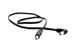 Cable DC a DC de T-Rex, 20 cm