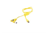 T-Rex Yellow duplicador 55cm