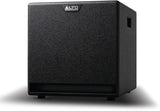 Alto TX212S Active Subwoofer
