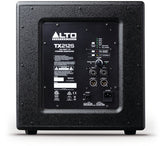 Alto TX212S Active Subwoofer