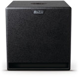 Alto TX212S Active Subwoofer