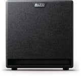 Alto TX212S Active Subwoofer