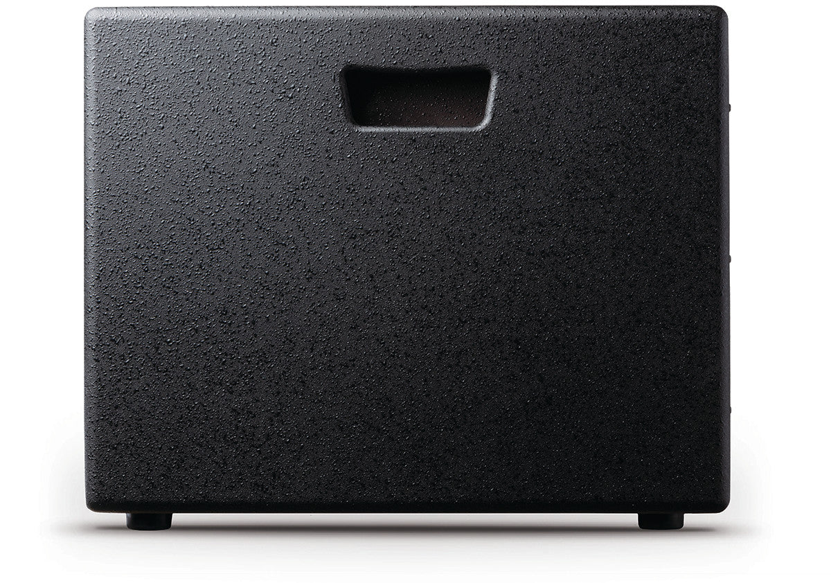 Alto TX212S Active Subwoofer