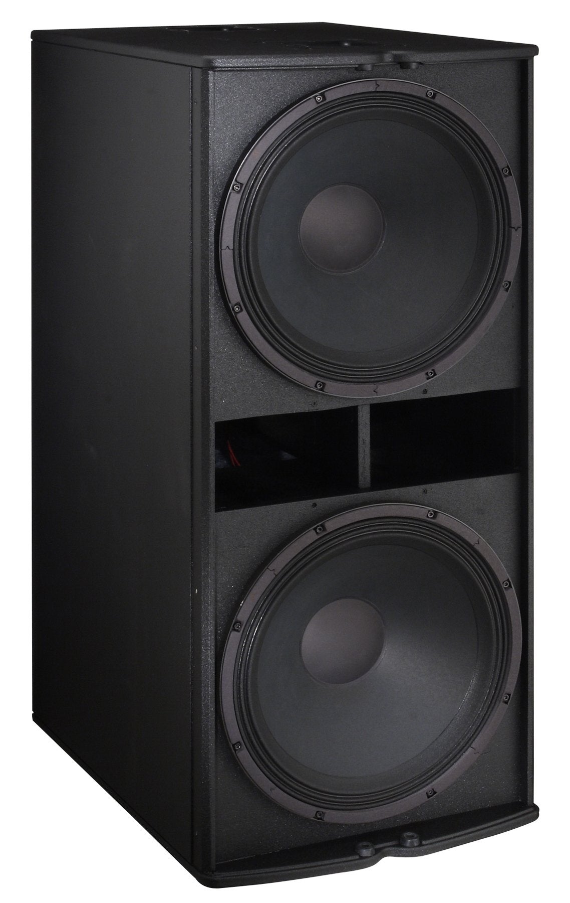 Electro-Voice TX2181 - Subwoofer Pasivo