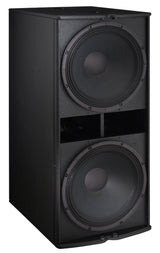 Electro-Voice TX2181 - Subwoofer Pasivo