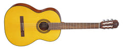 Takamine GC1-NAT Guitarra clásica española (Natural)