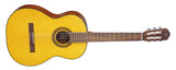 Takamine GC1-NAT Guitarra clásica española (Natural)