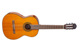 Takamine GC3-NAT Guitarra clásica española (Natural)