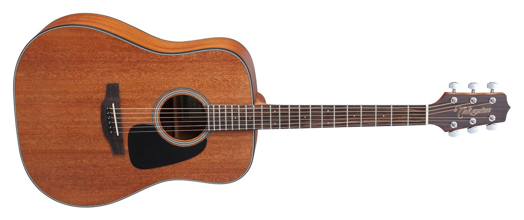 Takamine GD11M-NS Guitarras Western (Natural)