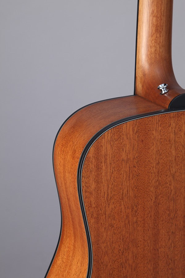 Takamine GD11M-NS Guitarras Western (Natural)