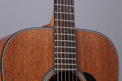 Takamine GD11M-NS Guitarras Western (Natural)
