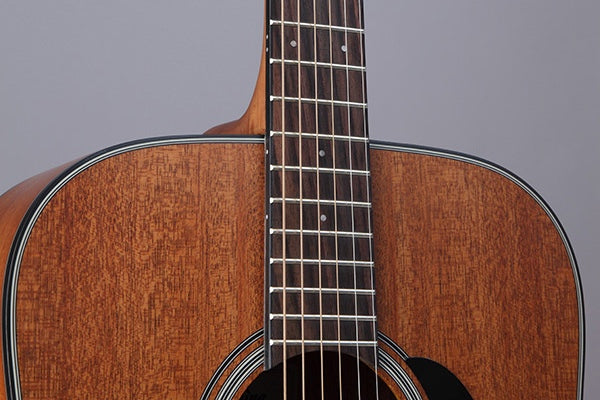 Takamine GD11M-NS Guitarras Western (Natural)