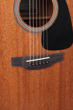Takamine GD11MCE-N Western Guitar (Nature)