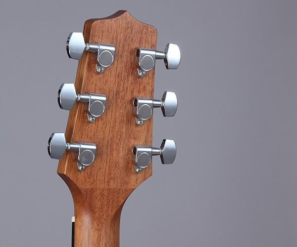 Takamine GD11MCE-N Western Guitar (Nature)