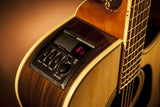Takamine GD51CE-NAT Western Guitar (Natural)