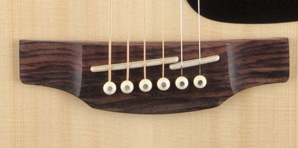 Takamine GD51CE-NAT Western Guitar (Natural)