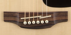 Takamine GN51CE-NAT Guitarra occidental (naturaleza)