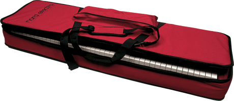 Bolsa para Nord Lead A1