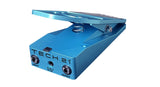 Tech 21 Killer Blue Wail wah para bajo