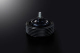 Technics SL-1210 MK7 Tocadiscos (Sort)