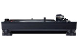 Technics SL-1210 MK7 Tocadiscos (Sort)