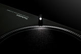 Technics SL-1210 MK7 Tocadiscos (Sort)