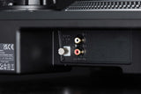 Technics SL-1210 MK7 Tocadiscos (Sort)