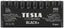 Pilas Tesla Black+ AAA (10 uds.)