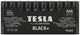 Tesla Black+ AAA Baterías (10 uds)