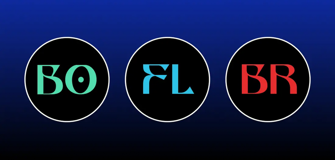 El paquete FX