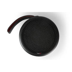 Tivoli Audio Andiamo Bluetooth Altavoz (Negro)