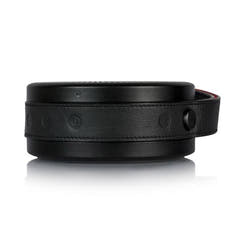 Tivoli Audio Andiamo Bluetooth Altavoz (Negro)