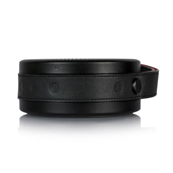 Tivoli Audio Andiamo Bluetooth Altavoz (Negro)