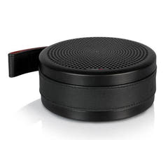Tivoli Audio Andiamo Bluetooth Altavoz (Negro)