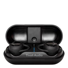 Tivoli Audio GO! Fonico In-Ear Bluetooth Auriculares