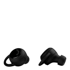 Tivoli Audio GO! Fonico In-Ear Bluetooth Auriculares