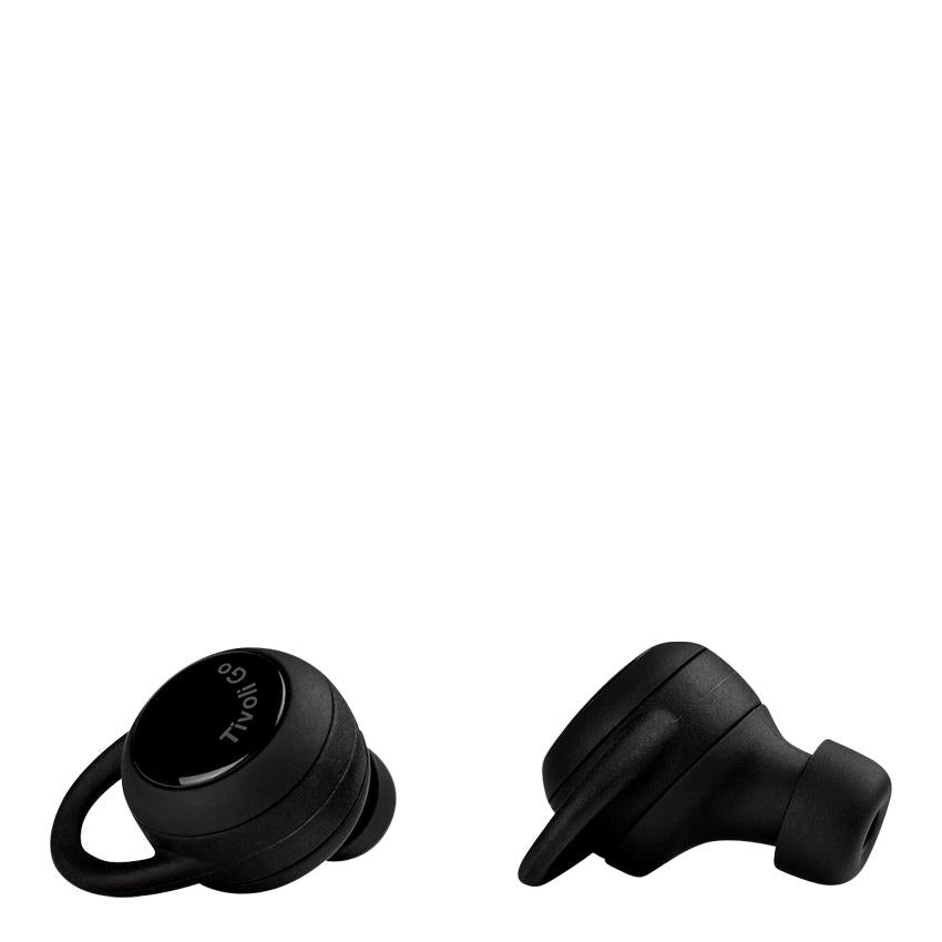 Tivoli Audio GO! Fonico In-Ear Bluetooth Auriculares