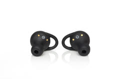 Tivoli Audio GO! Fonico In-Ear Bluetooth Auriculares
