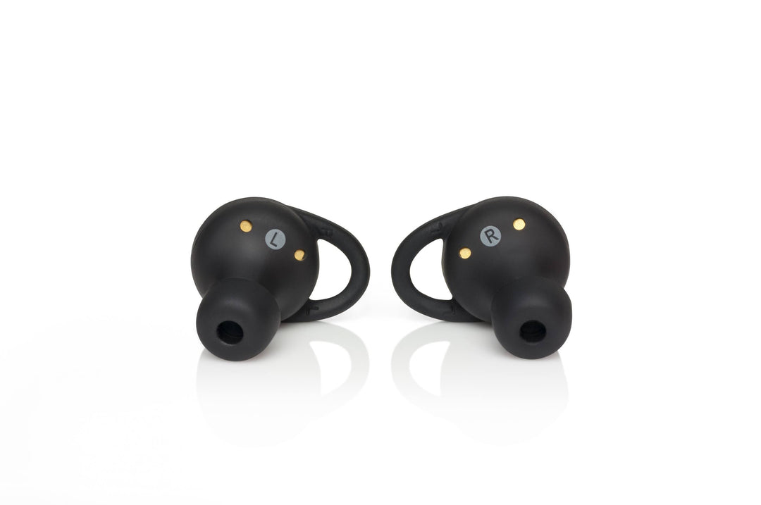 Tivoli Audio GO! Fonico In-Ear Bluetooth Auriculares