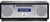 Tivoli Audio Music system + Black/Silver