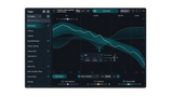 Tonal Balance Control 3 EDU