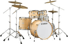 Yamaha Tour Custom Studio Batería