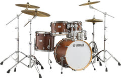 Yamaha Tour Custom Studio Batería