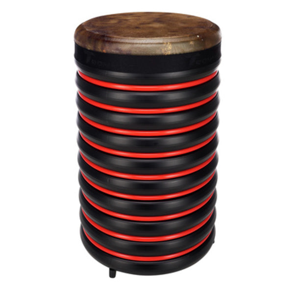 Trommus Tambor infantil (D3u)