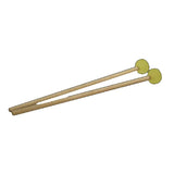 Trommus Xylophone mallets (Rubber)
