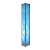 Cubierta de truss, blanca (1,5m)