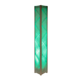 Cubierta de truss, blanca (1,5m)