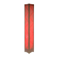 Cubierta de truss, blanca (1,5m)