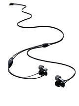 Ultrasone Tio In-Ear headsæt