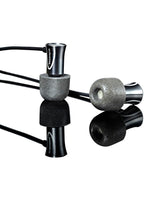 Ultrasone Tio In-Ear headsæt